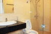 A cozy house for rent in Tay Ho, Ha Noi